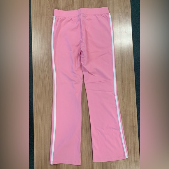 Pink pants - Picture 2 of 3